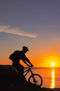 mountain bike adventure 03.jpg